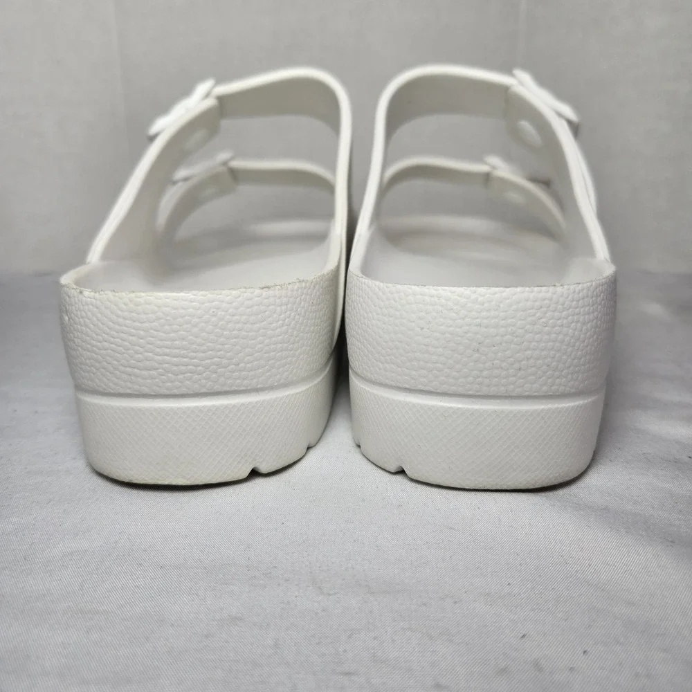 Lane Bryant lane bryant